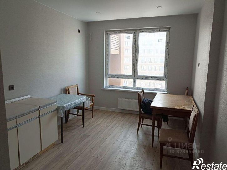 1-комн квартира Красная улица, 35,  д. 35