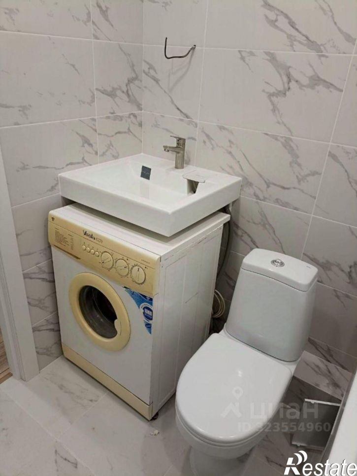 1-комн квартира Красная улица, 35,  д. 35