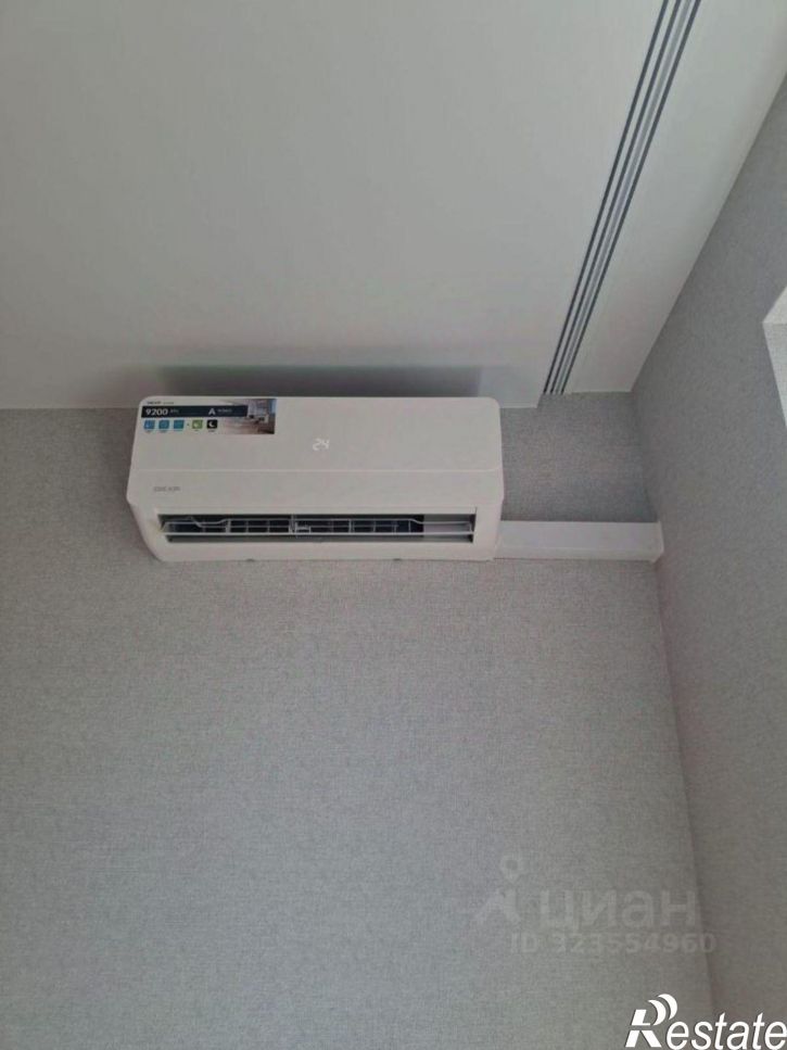 1-комн квартира Красная улица, 35,  д. 35