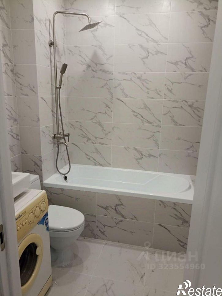 1-комн квартира Красная улица, 35,  д. 35