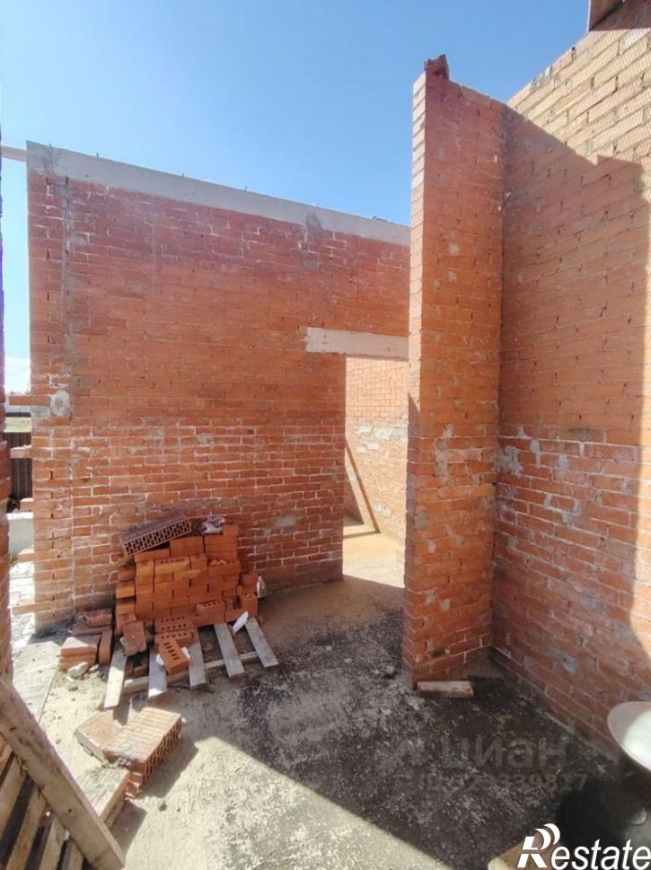 Земельный участок Тихая Поляна