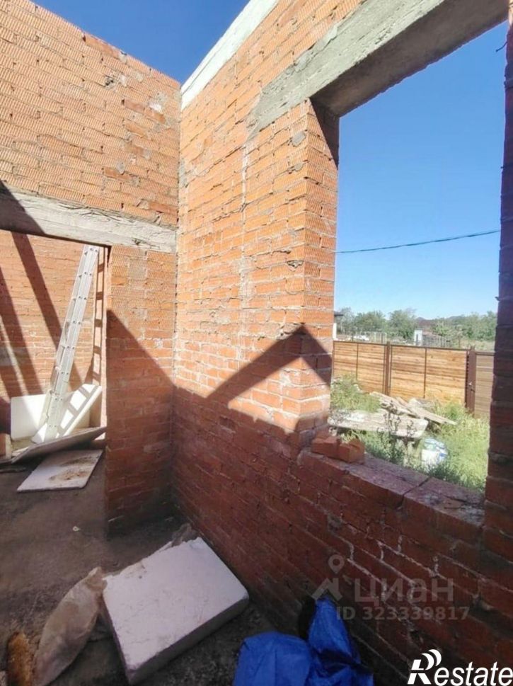 Земельный участок Тихая Поляна