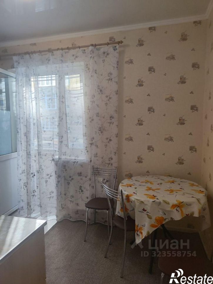 2-комн квартира Крылатская улица, 15,  д. 15