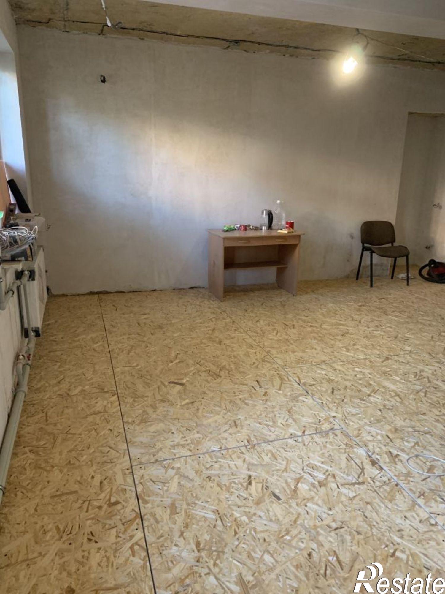 Купить квартиру за 4 150 000 рублей на ул Дмитриевская Дамба, 2