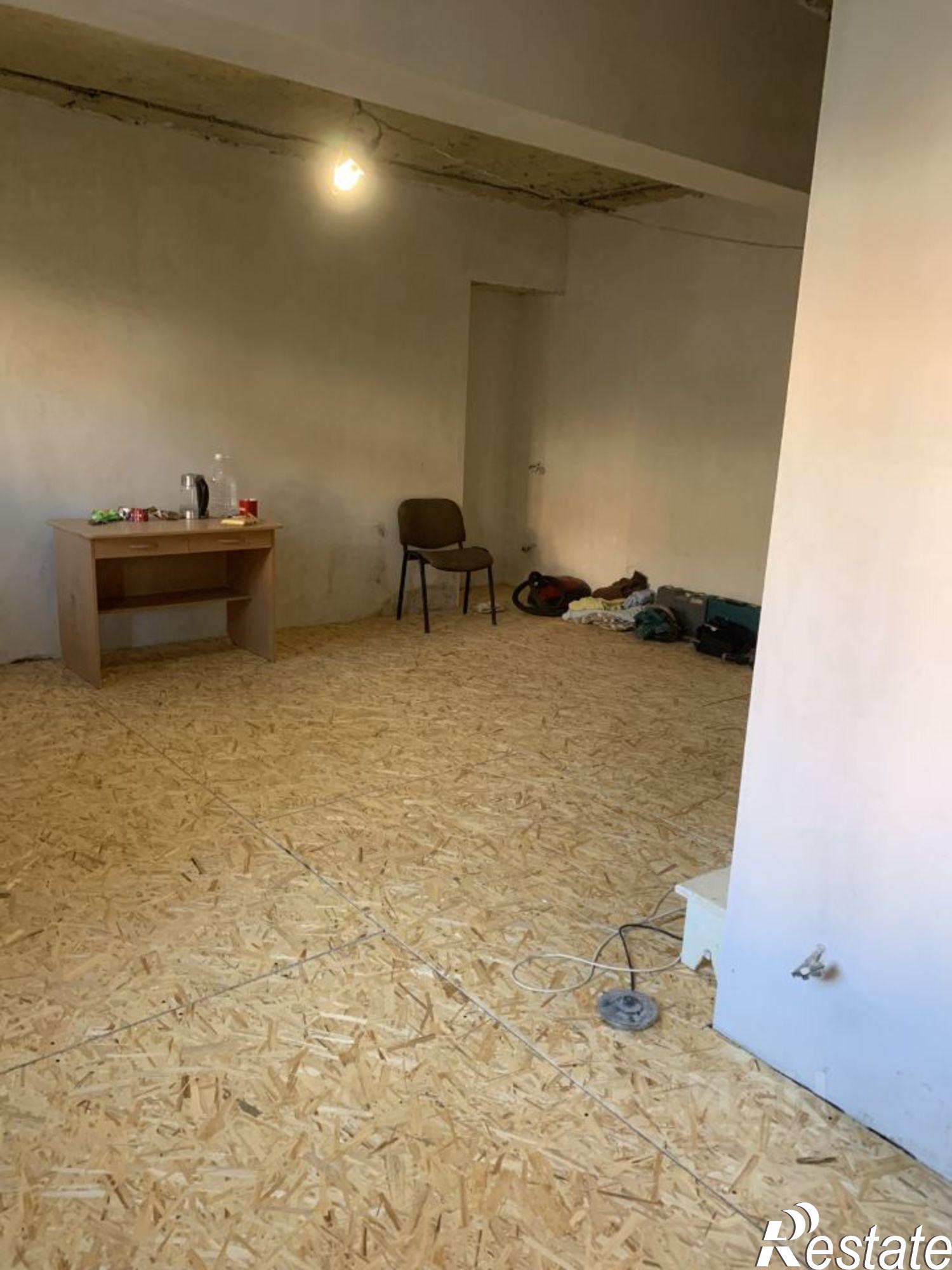 Купить квартиру за 4 150 000 рублей на ул Дмитриевская Дамба, 2