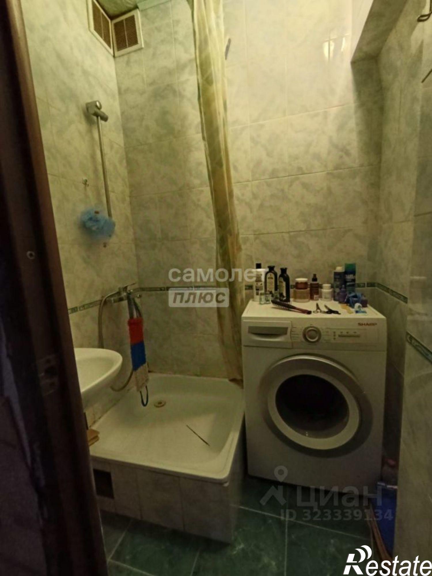 Купить квартиру за 3 750 000 рублей на ул Промышленная, 38