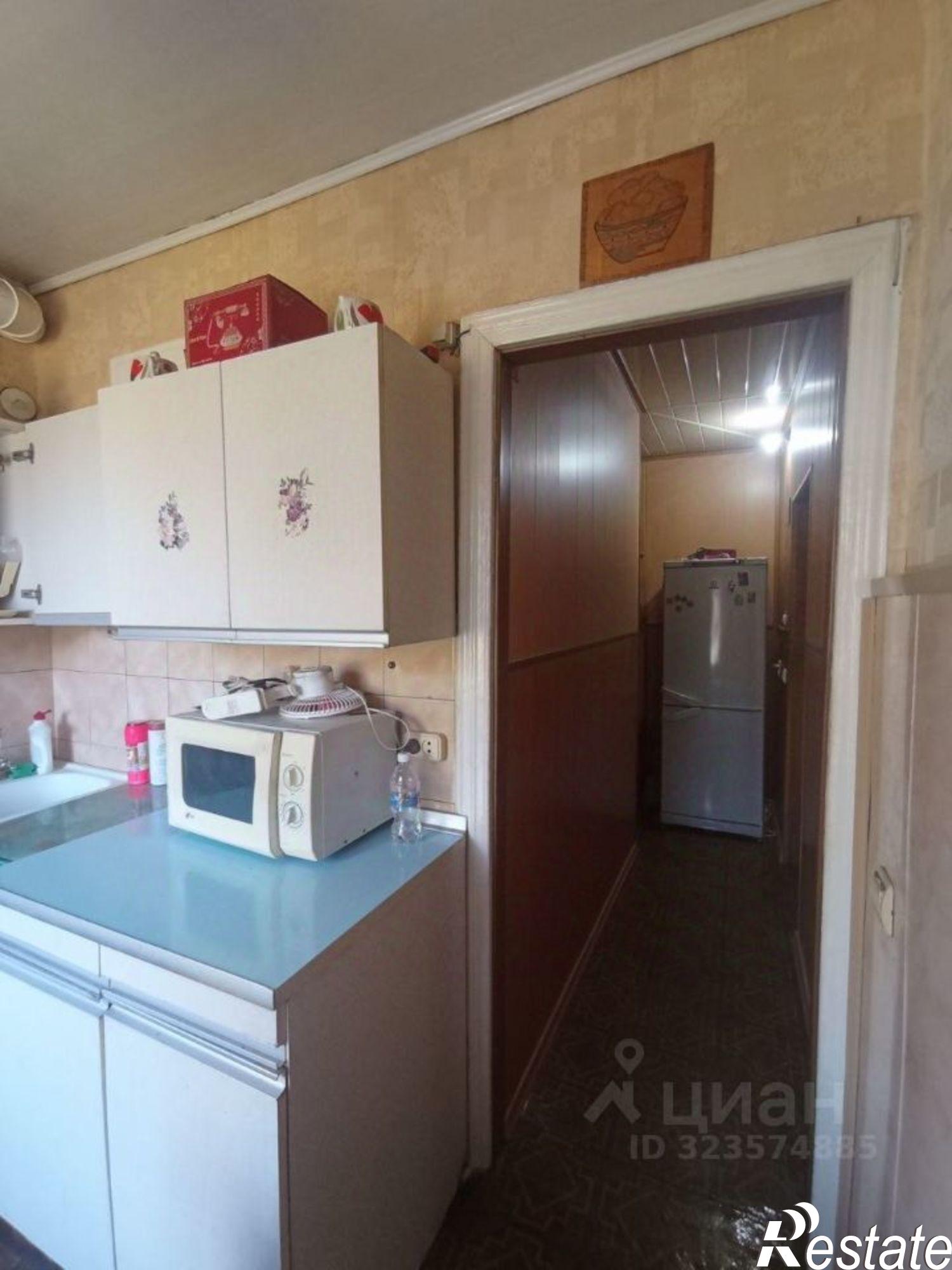 Купить квартиру за 2 500 000 рублей на ул Славянская, 50