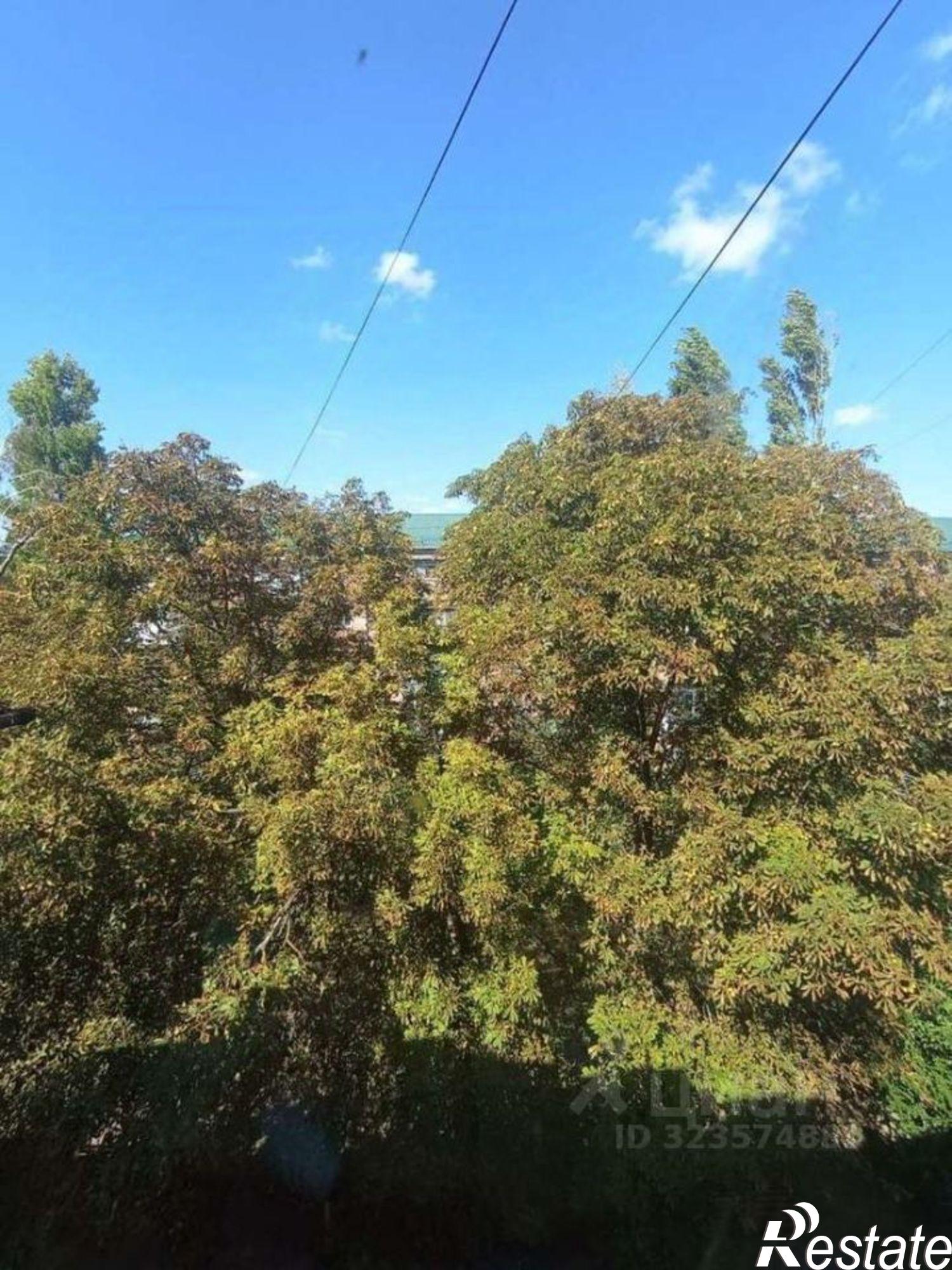 Купить квартиру за 2 500 000 рублей на ул Славянская, 50