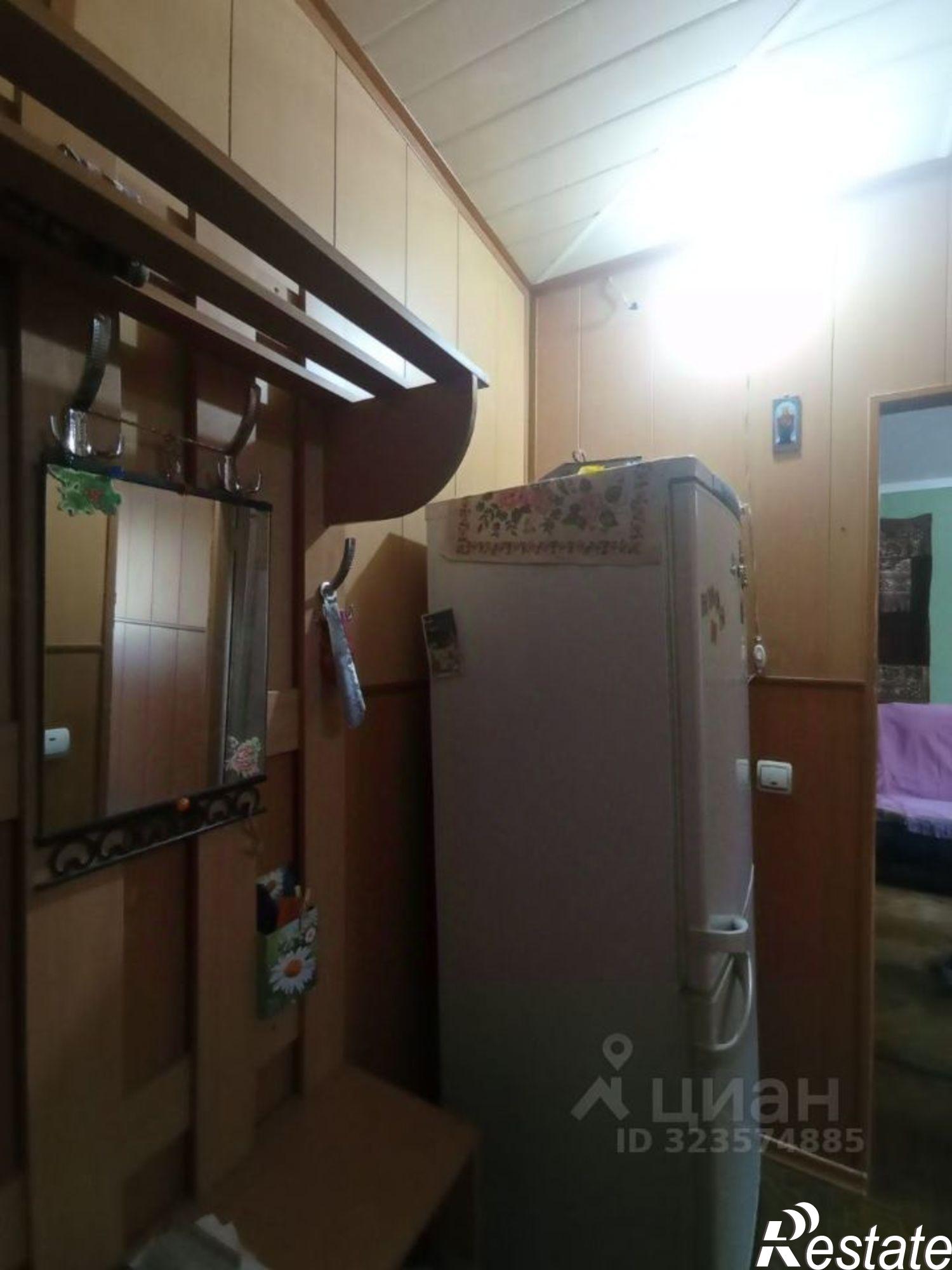 Купить квартиру за 2 500 000 рублей на ул Славянская, 50