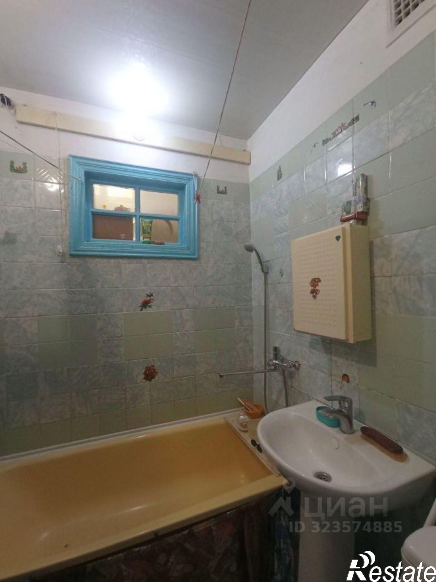 Купить квартиру за 2 500 000 рублей на ул Славянская, 50