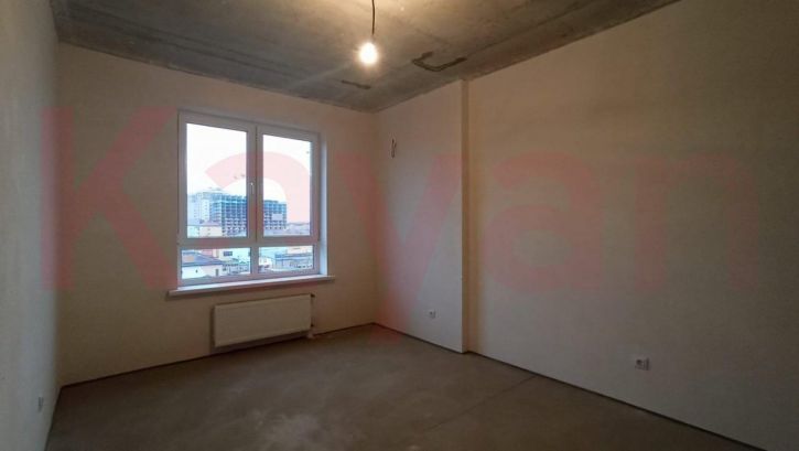 3-комн квартира 2-я Российская ул.