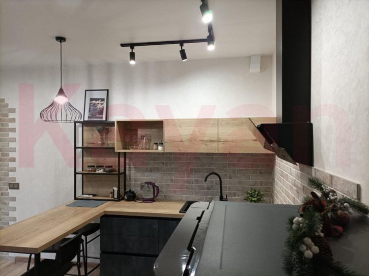 Студия Героев-Разведчиков ул.