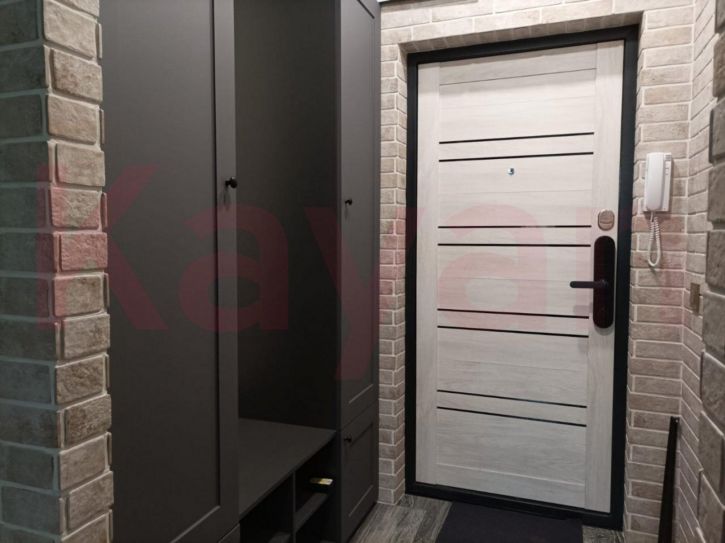 Студия Героев-Разведчиков ул.