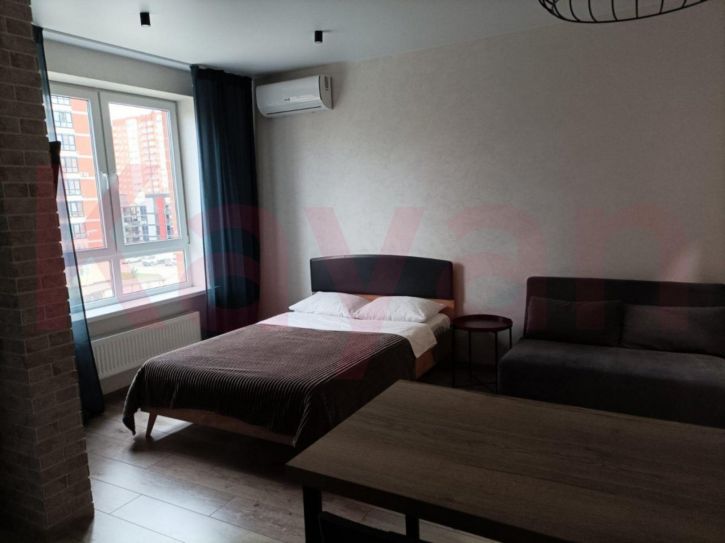 Студия Героев-Разведчиков ул.