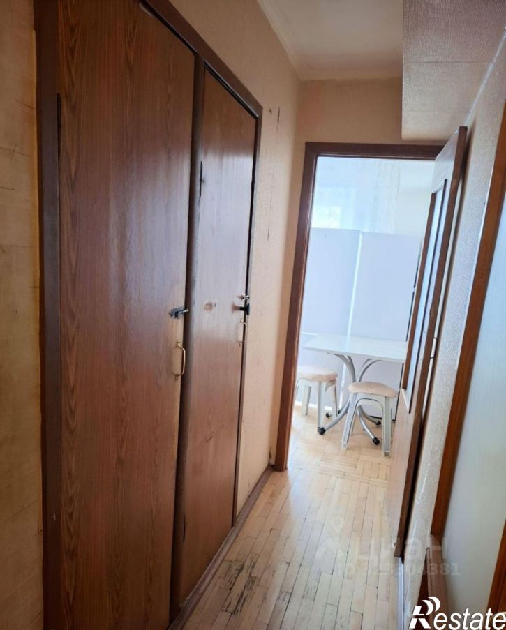 2-комн квартира улица Герцена, 190,  д. 190