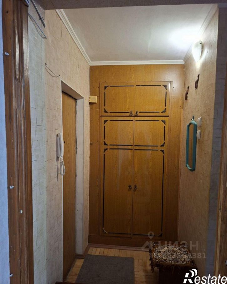 2-комн квартира улица Герцена, 190,  д. 190