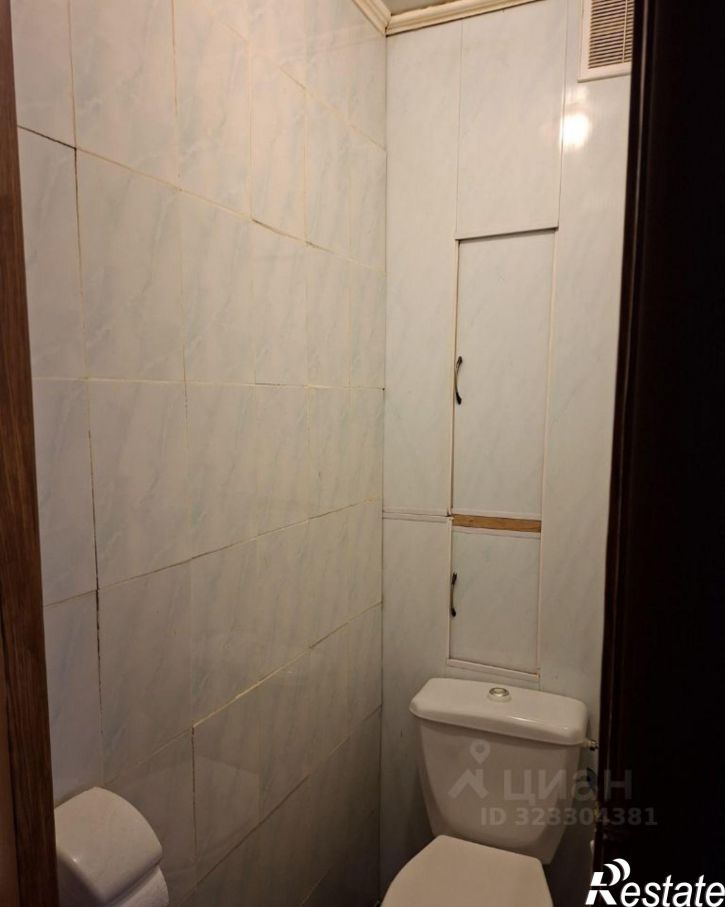 2-комн квартира улица Герцена, 190,  д. 190