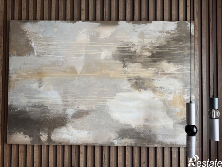 2-комн квартира улица Николая Кондратенко, 6 к1,  д. 6 к1