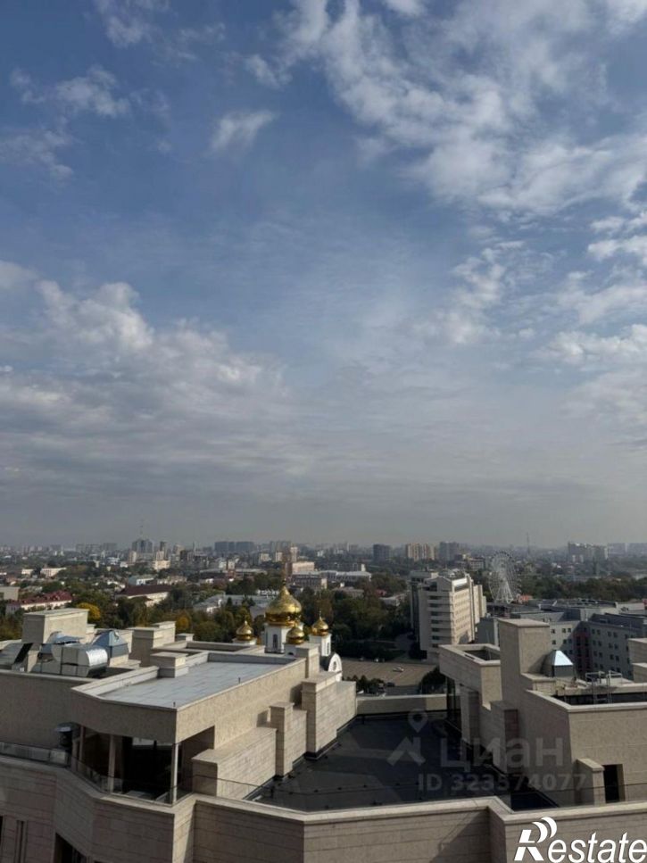 2-комн квартира улица Николая Кондратенко, 6 к1,  д. 6 к1