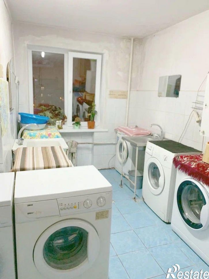 1-комн квартира ул Таганрогская, 5,  д. 5