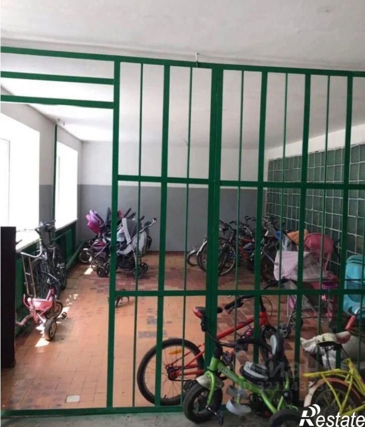 1-комн квартира ул Таганрогская, 5,  д. 5