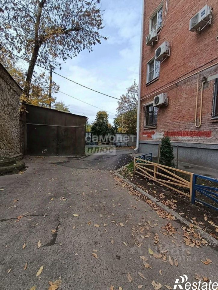 2-комн квартира ул Промышленная, 38,  д. 38