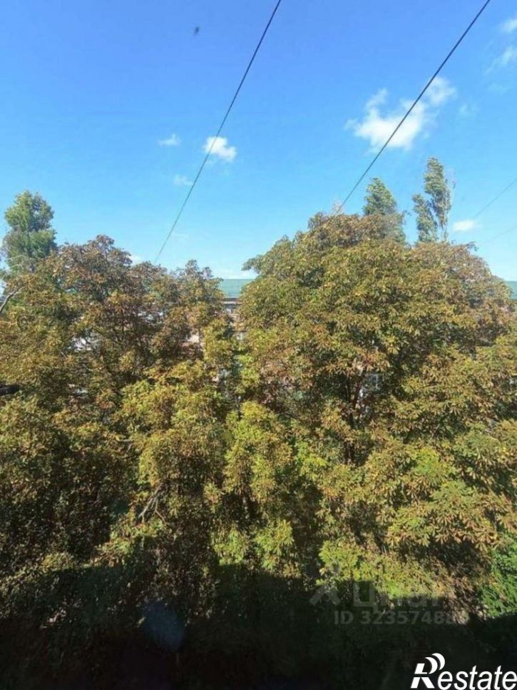 3-комн квартира ул Славянская, 50,  д. 50