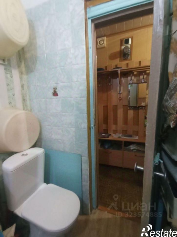 3-комн квартира ул Славянская, 50,  д. 50