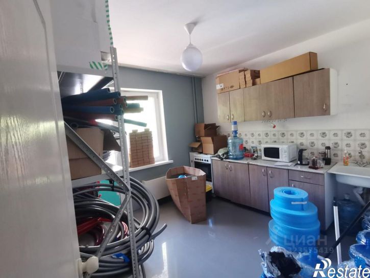 2-комн квартира ул им. 40-летия Победы, 99,  д. 99