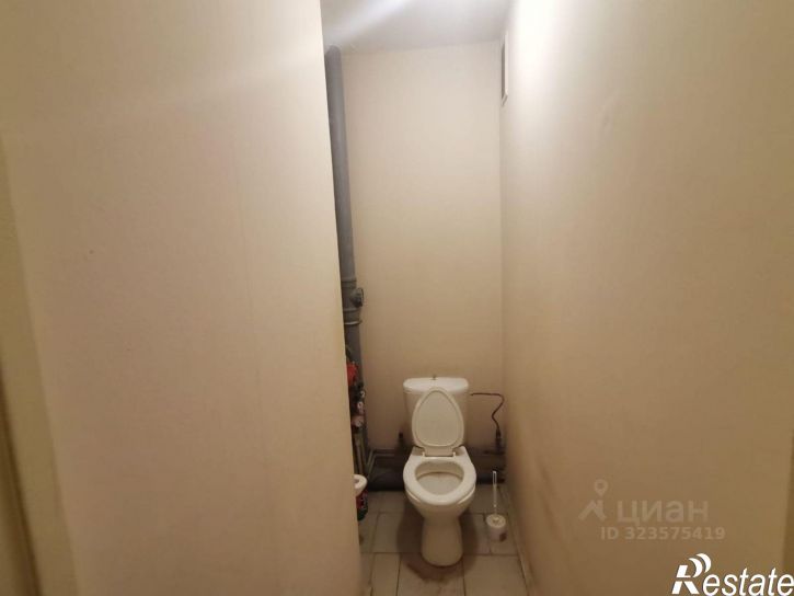 2-комн квартира ул им. 40-летия Победы, 99,  д. 99