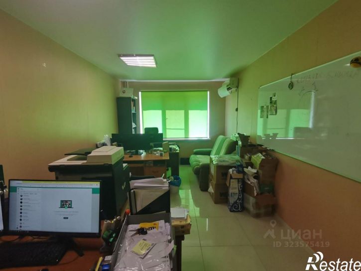 2-комн квартира ул им. 40-летия Победы, 99,  д. 99