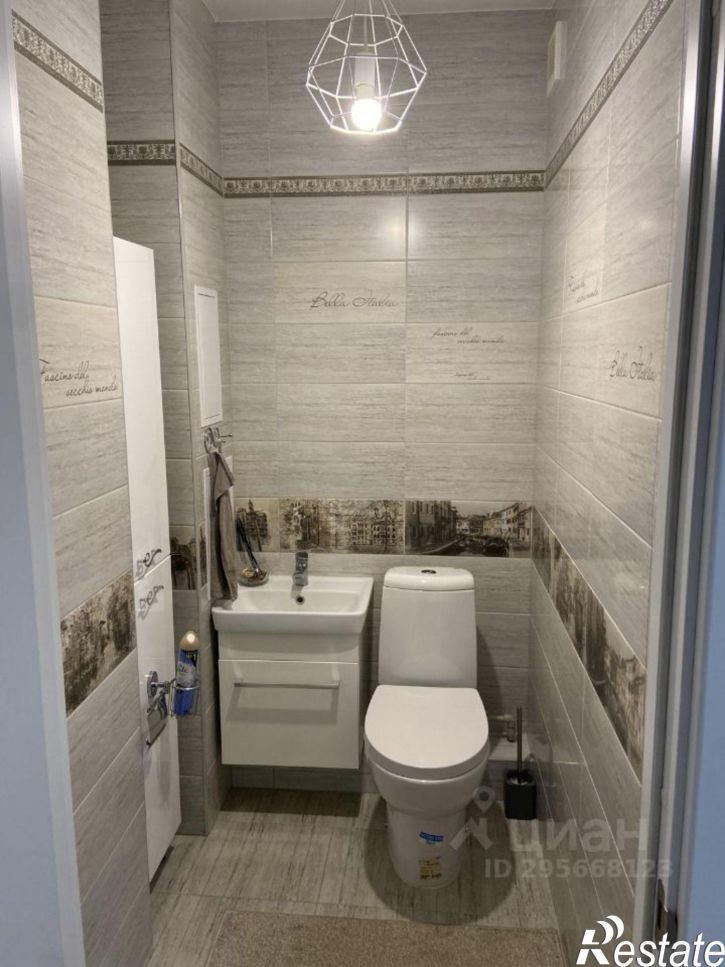 2-комн квартира улица Евгении Жигуленко, 9,  д. 9