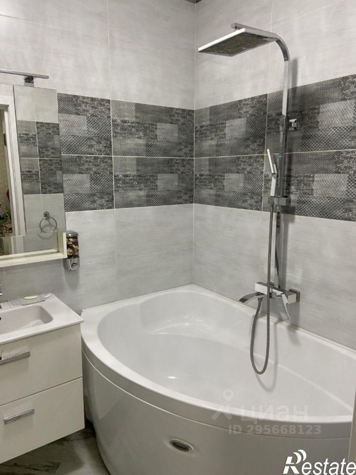 2-комн квартира улица Евгении Жигуленко, 9,  д. 9