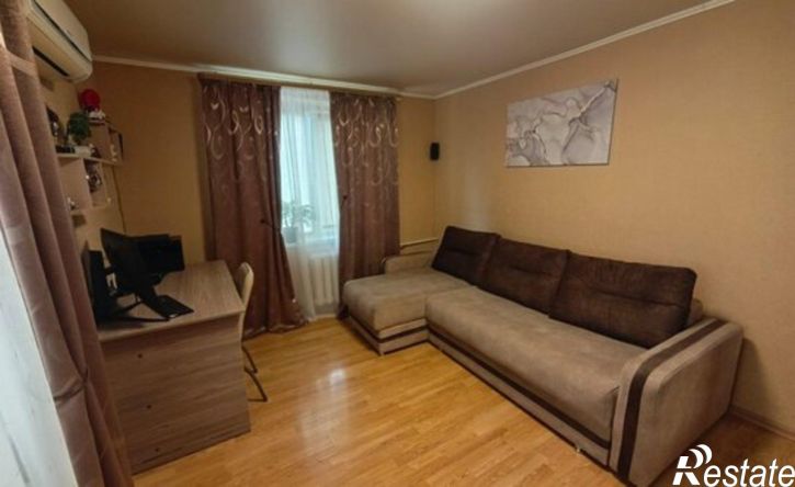 2-комн квартира улица Благоева, 18,  д. 18