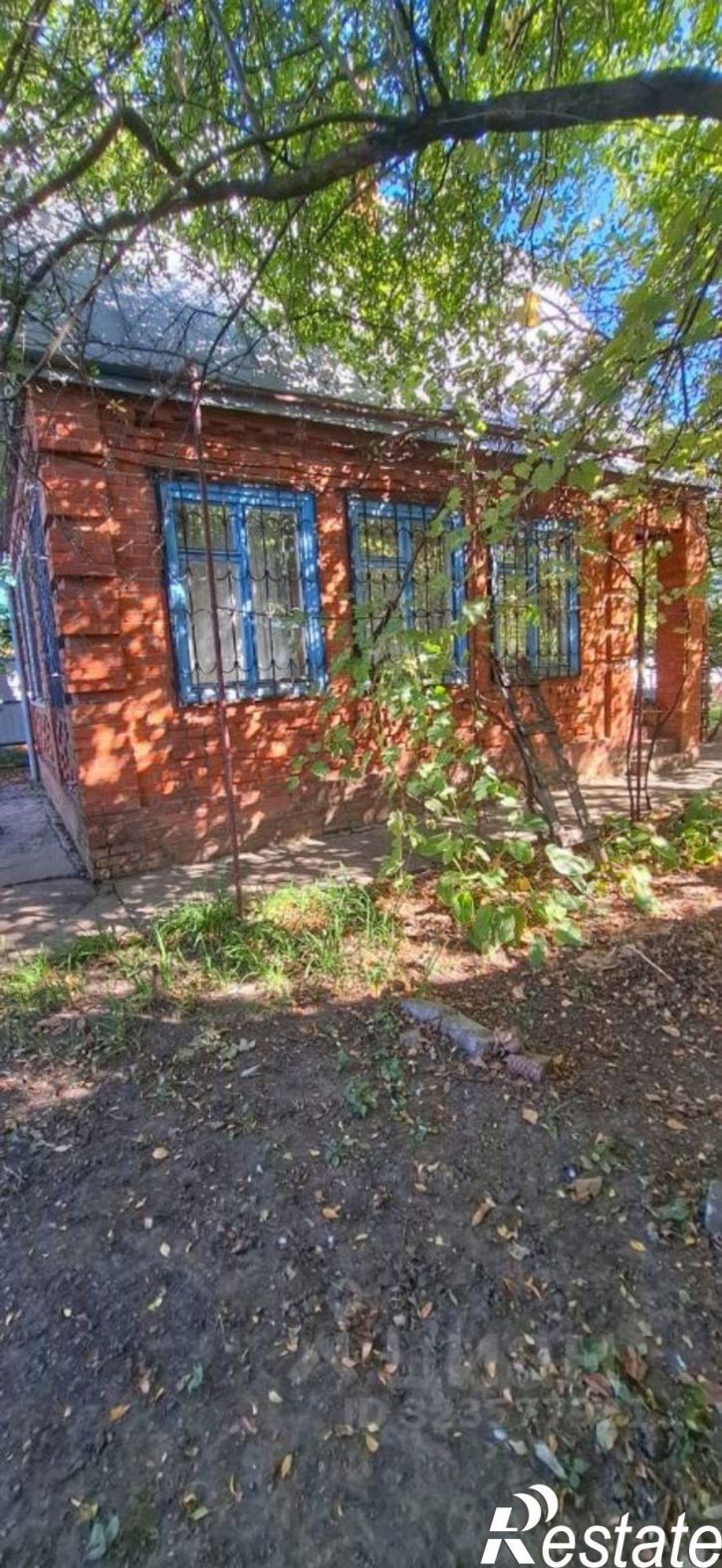 Коттедж/дом ул Цветочная