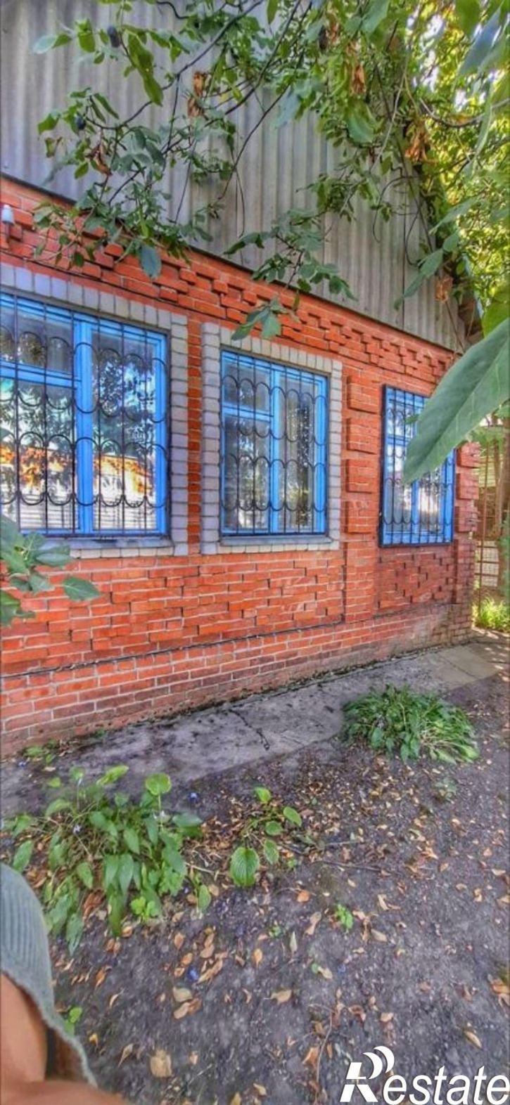 Коттедж/дом ул Цветочная