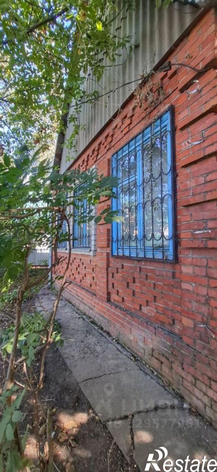 Коттедж/дом ул Цветочная