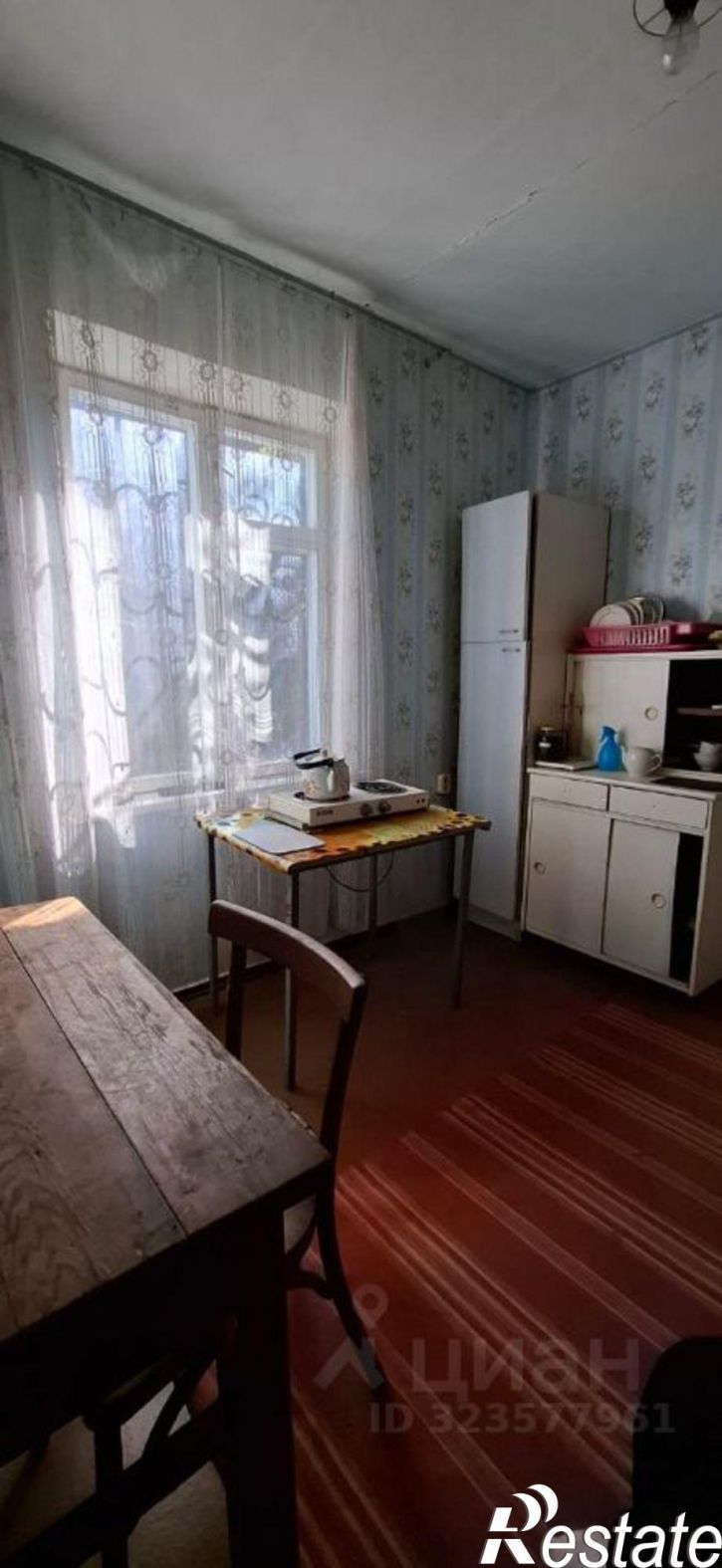 Коттедж/дом ул Цветочная