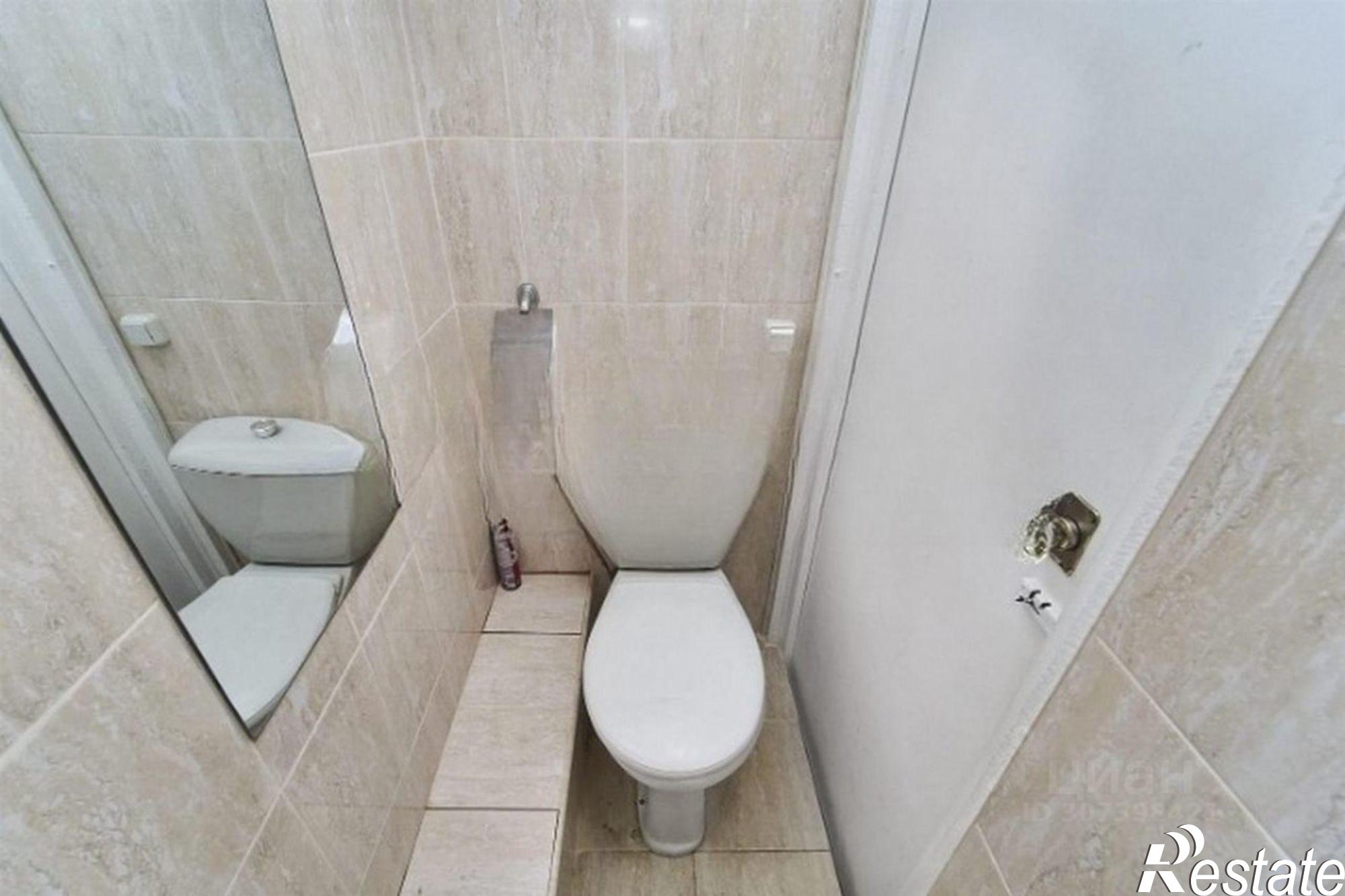 Купить квартиру за 3 300 000 рублей на ул Коммунаров, 202