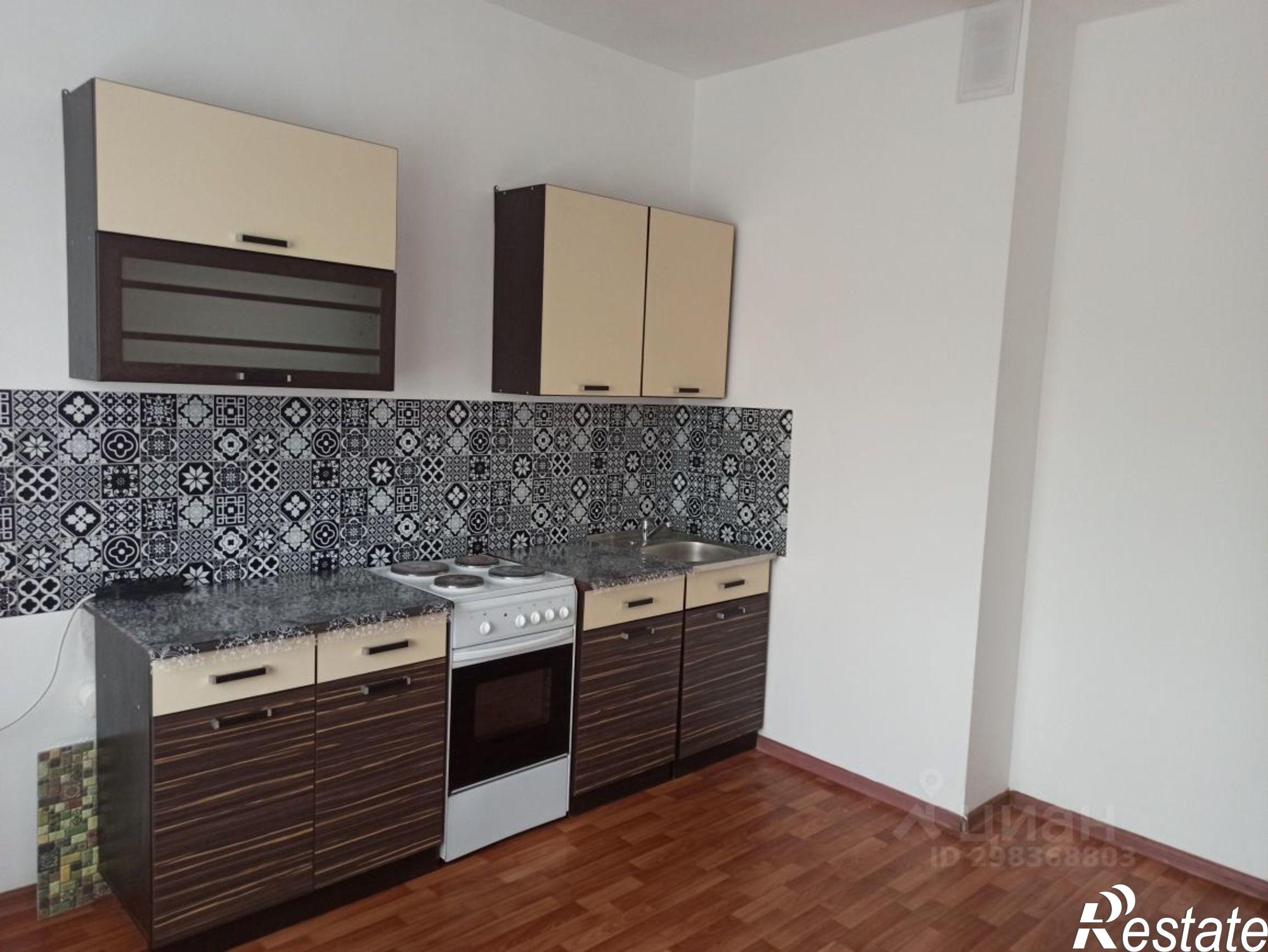 Сдать квартиру за 22 000 рублей на Восточно-Кругликовская улица, 46А