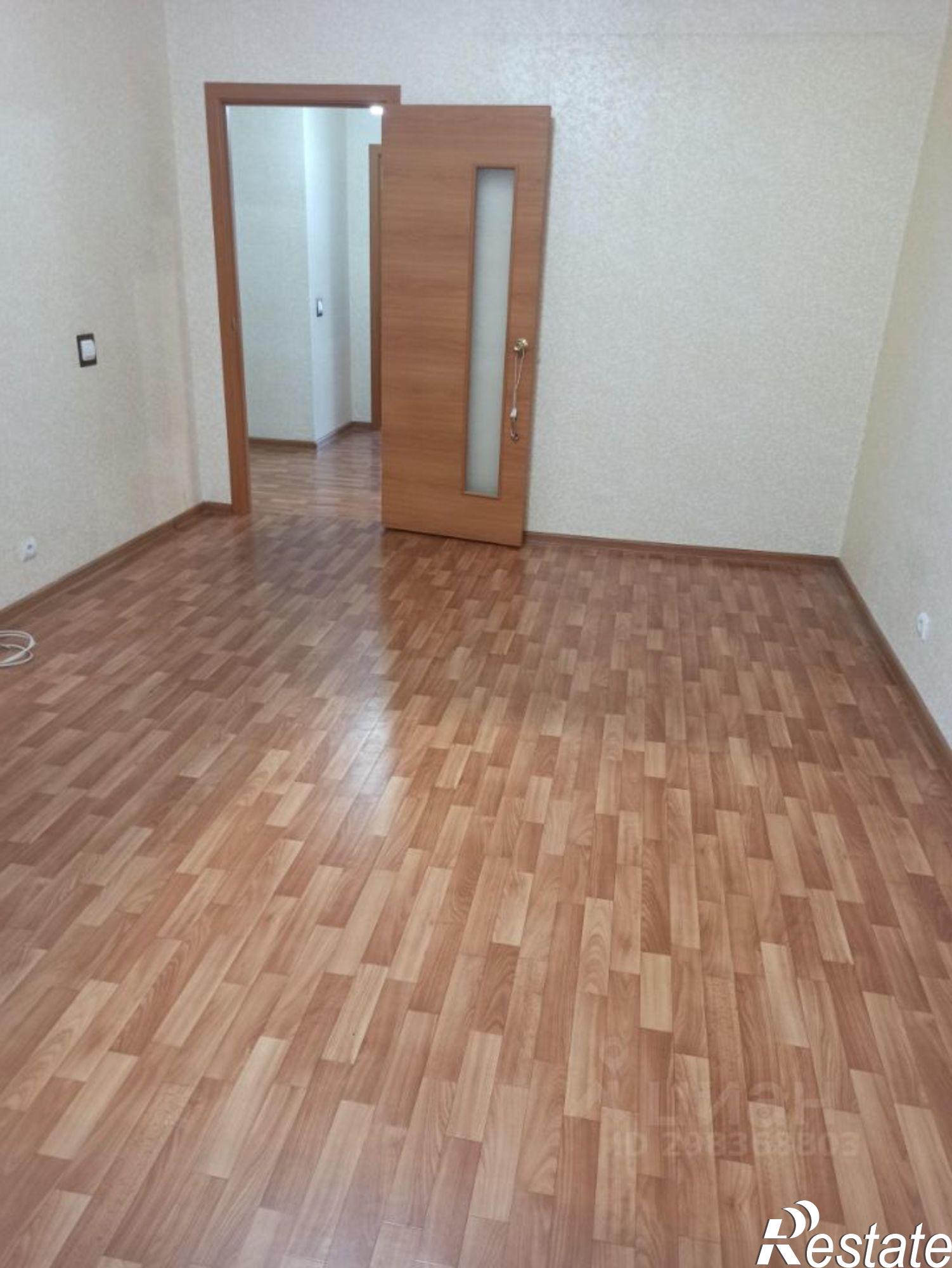 Сдать квартиру за 22 000 рублей на Восточно-Кругликовская улица, 46А