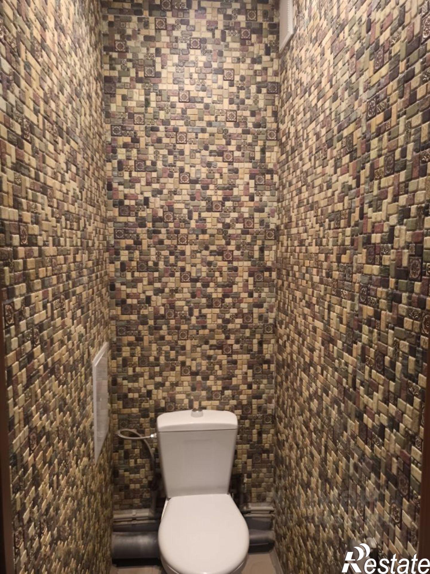 Сдать квартиру за 22 000 рублей на Восточно-Кругликовская улица, 46А