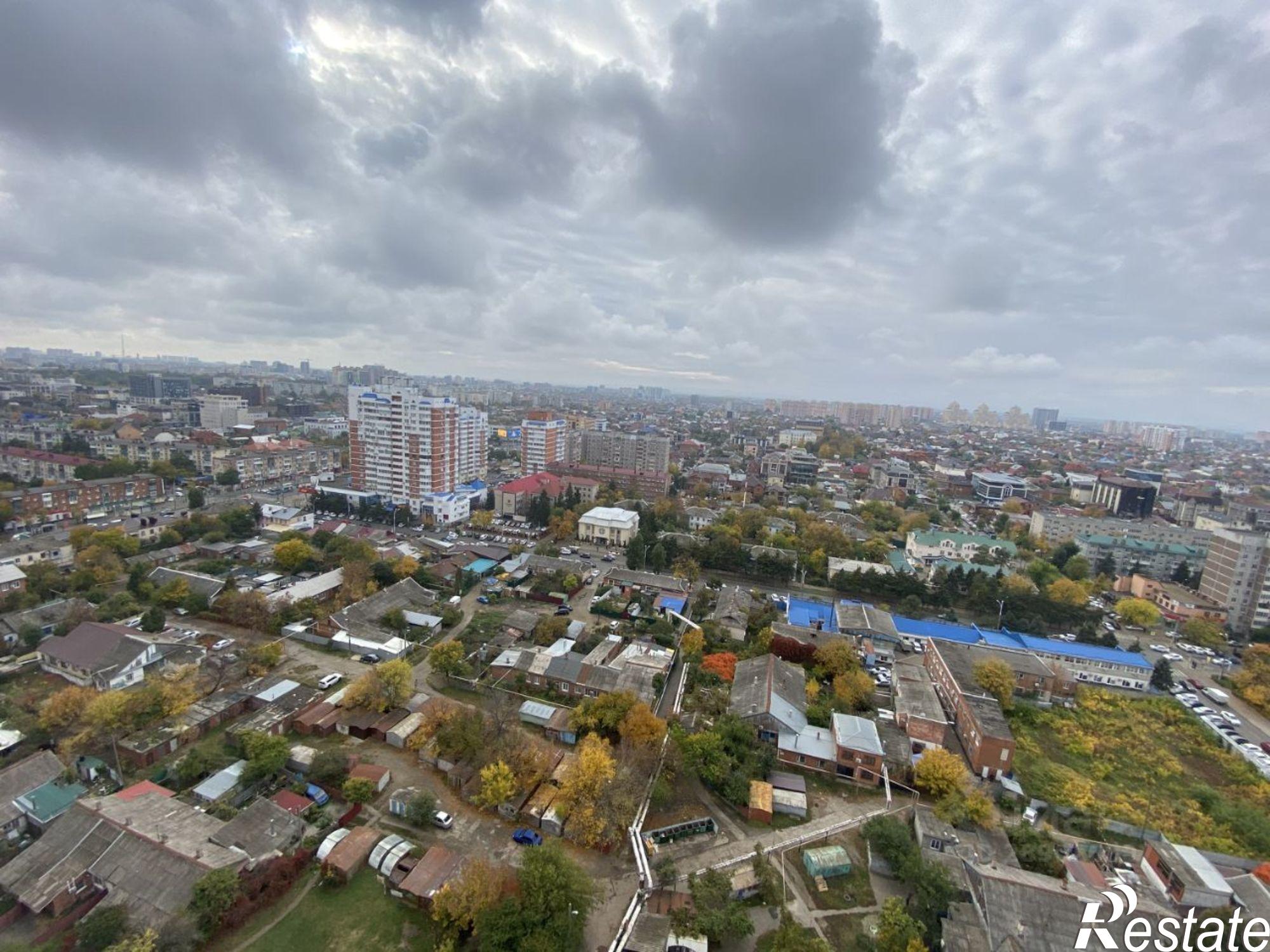 Сдать квартиру за 65 000 рублей на Фестивальная улица, 6