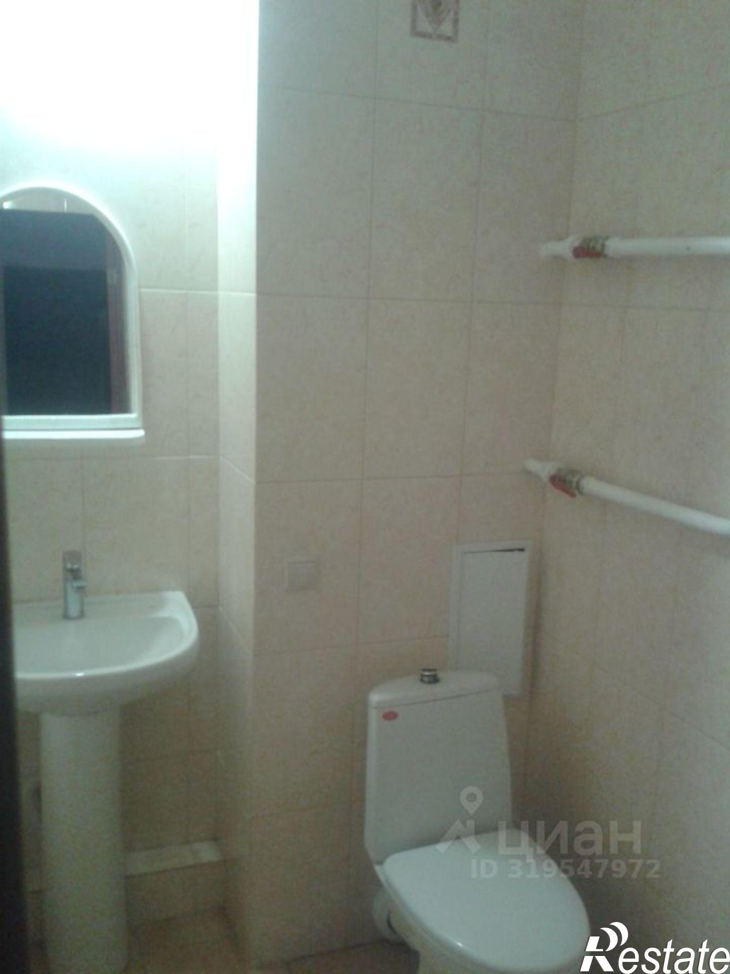 Сдать квартиру за 15 000 рублей на пр-кт им. писателя Знаменского, 10