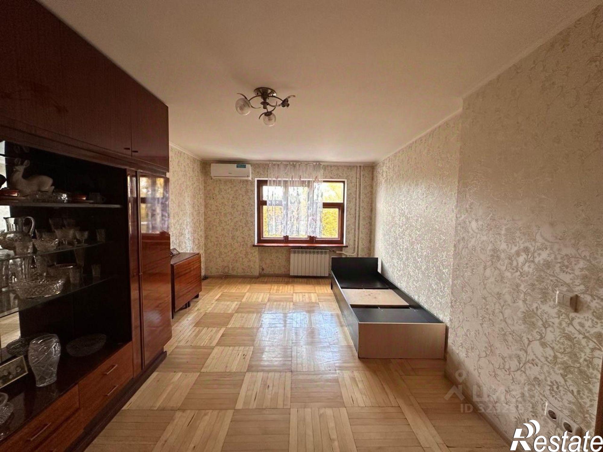 Купить квартиру за 3 500 000 рублей на ул Дунайская, 52