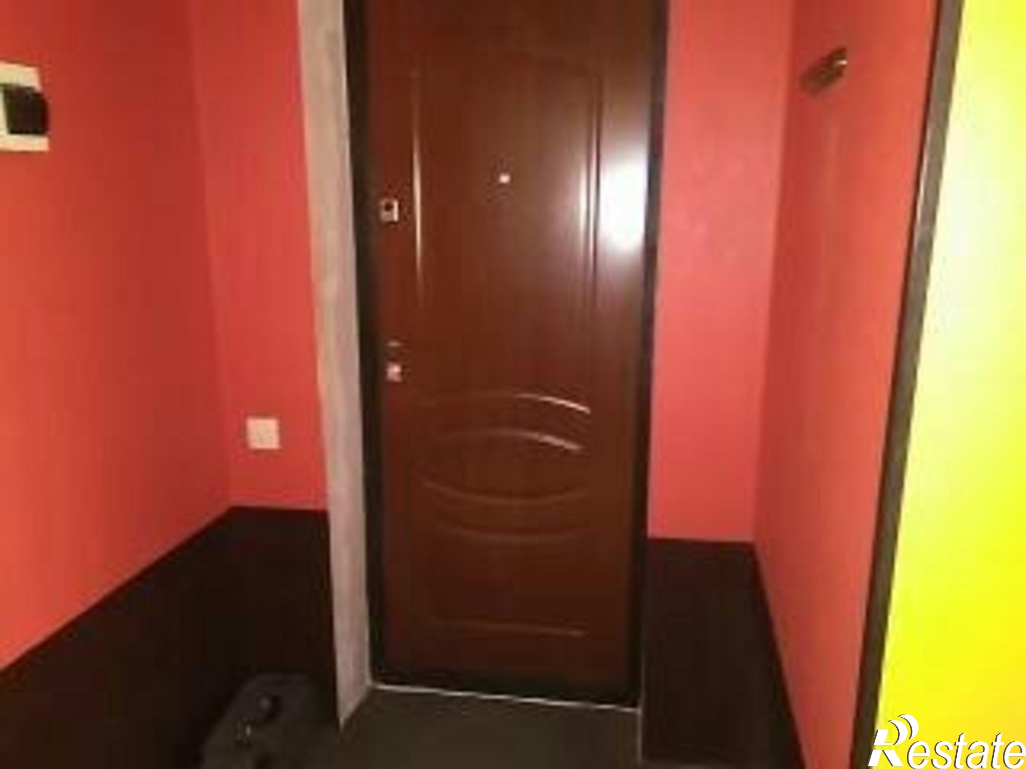 Купить квартиру за 3 100 000 рублей на Агрохимическая улица, 138