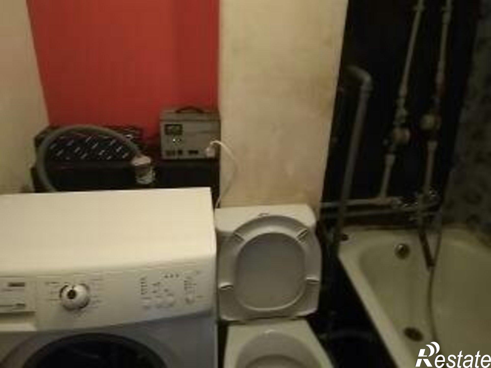 Купить квартиру за 3 100 000 рублей на Агрохимическая улица, 138