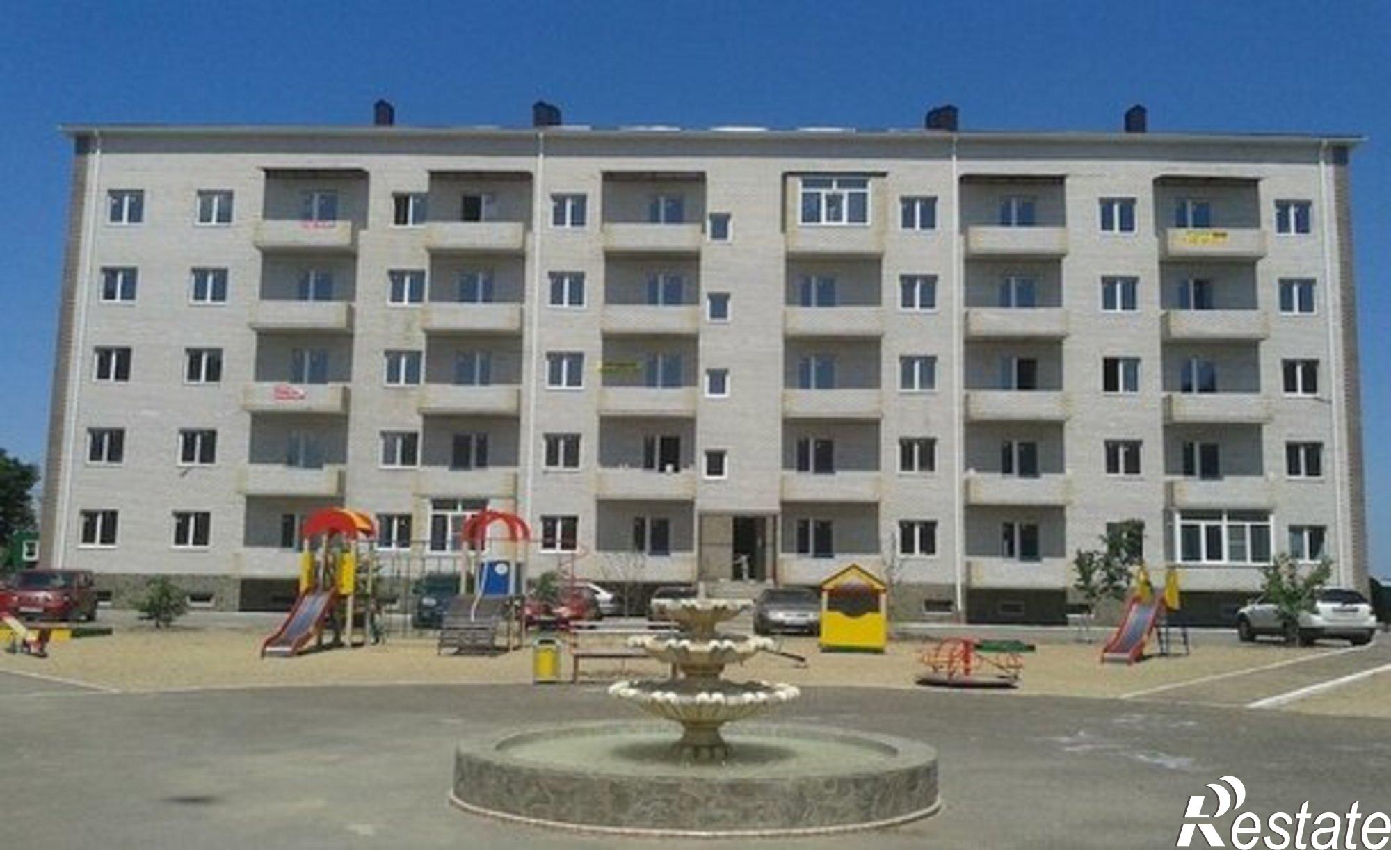 Купить квартиру за 1 800 000 рублей на Крылатская улица, 5