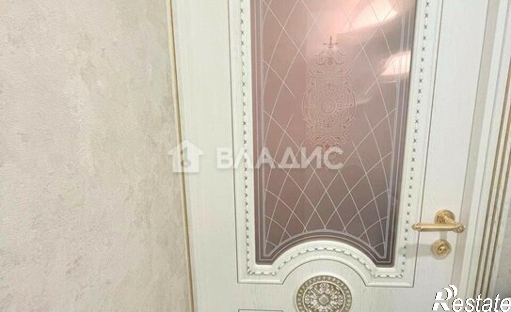 Купить квартиру за 9 950 000 рублей на проспект Чекистов, 3/1