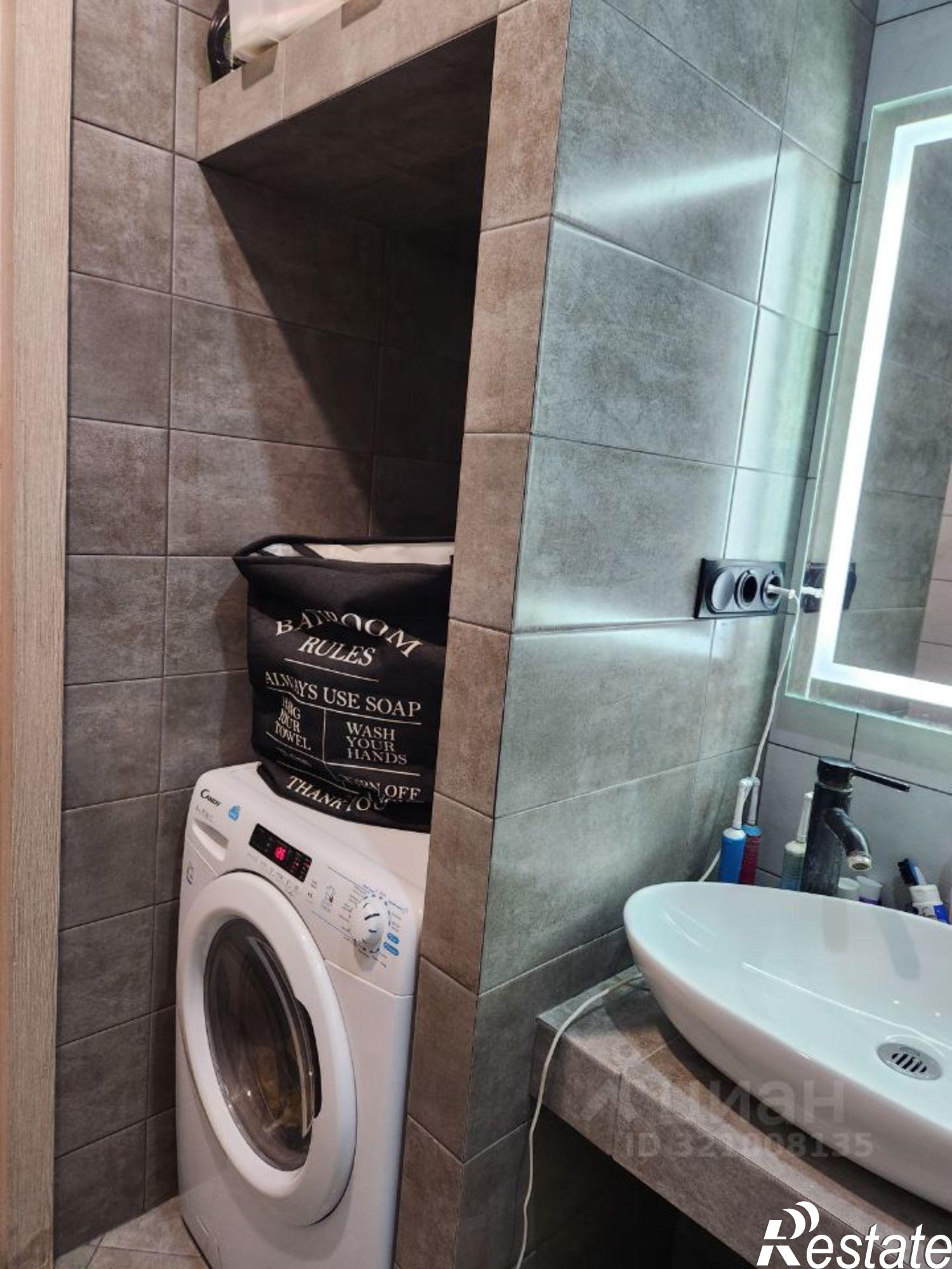 Купить квартиру за 10 000 000 рублей на улица Героя Владислава Посадского, 49